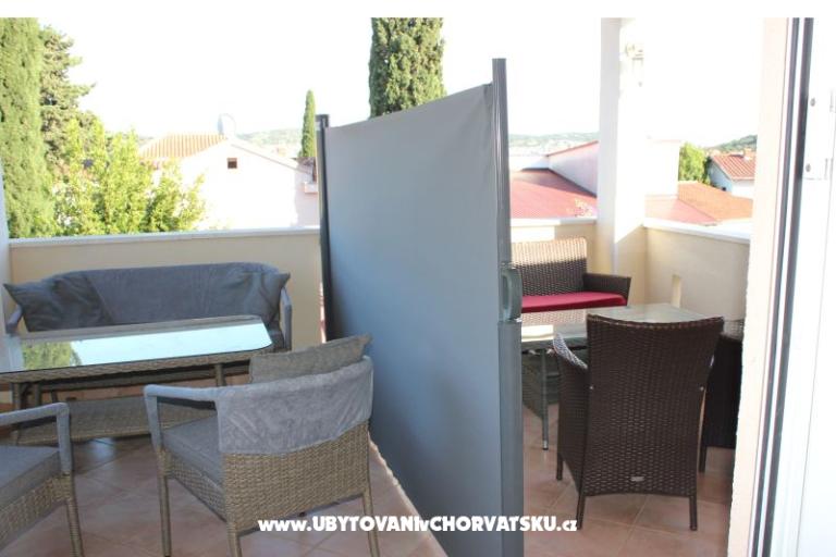 Apartments Mira – photo 12