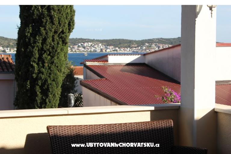 Apartments Mira – photo 14