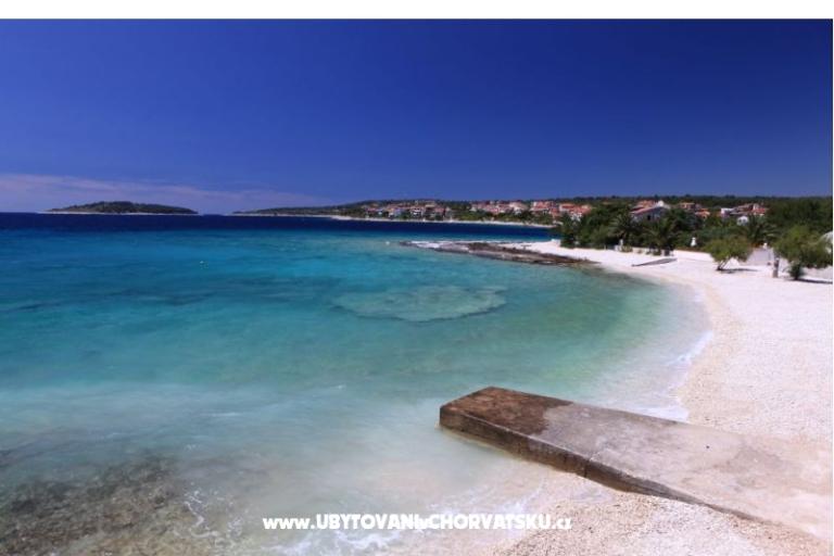 Apartments Mira – photo 18