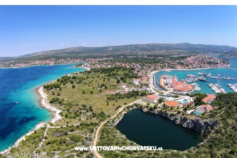 Apartments Mira – photo 20