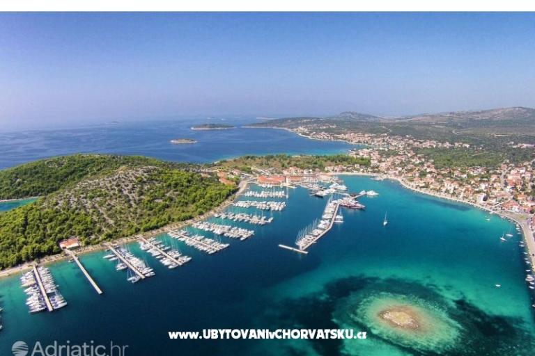 Apartments Mira – photo 21