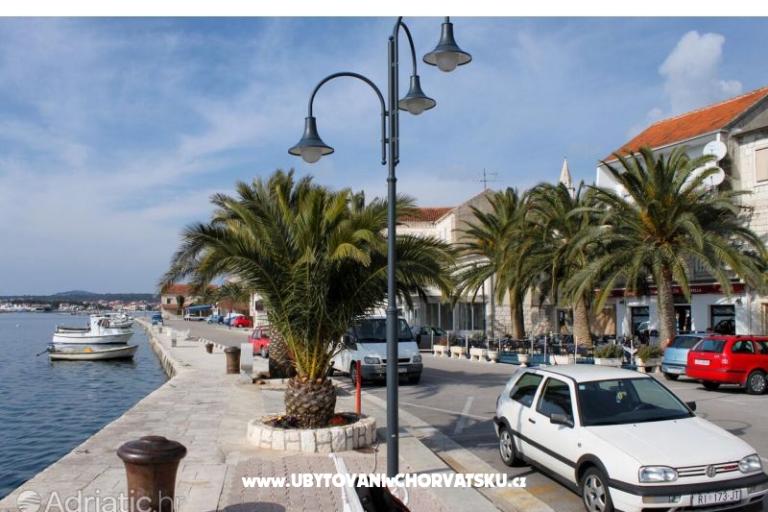 Apartments Mira – photo 22