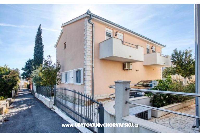 Apartments Mira – photo 3