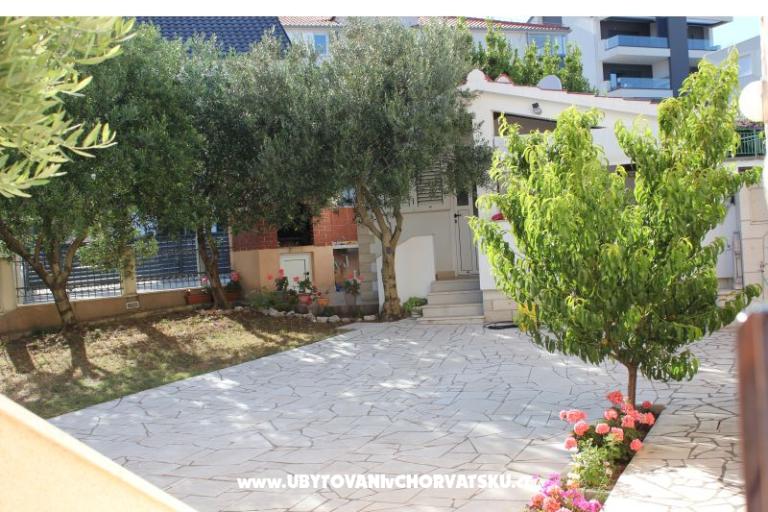 Apartments Mira – photo 6