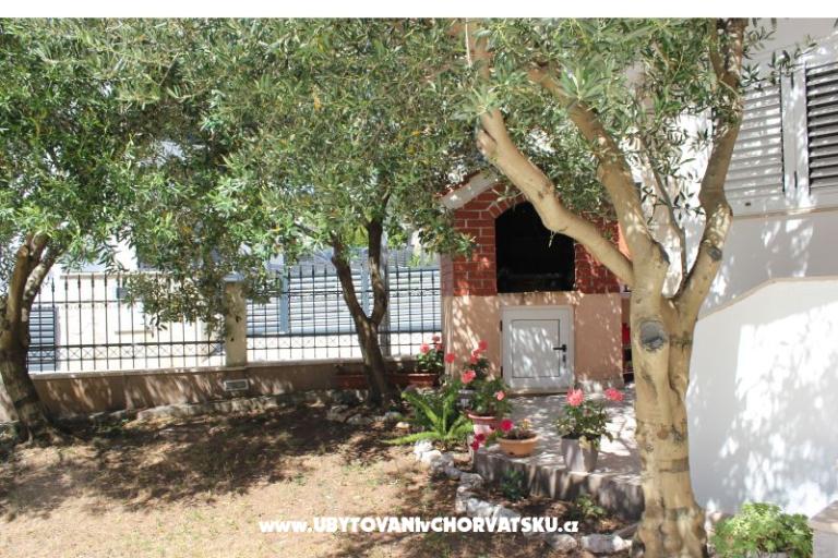 Apartments Mira – photo 7