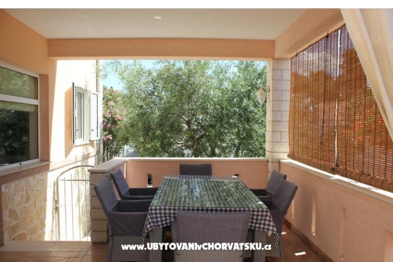 Apartments Mira – photo 9