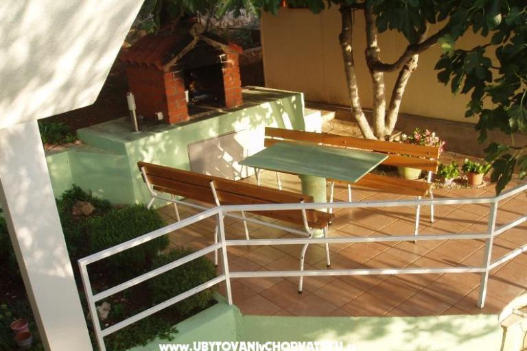 Vila Sanja – photo 12