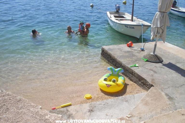 Vila Sanja – photo 17