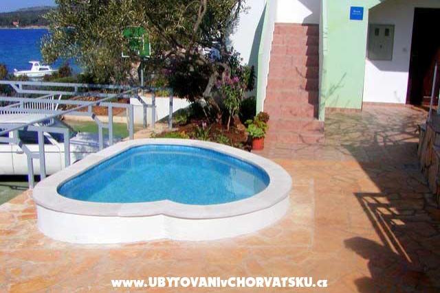 Vila Sanja – photo 2