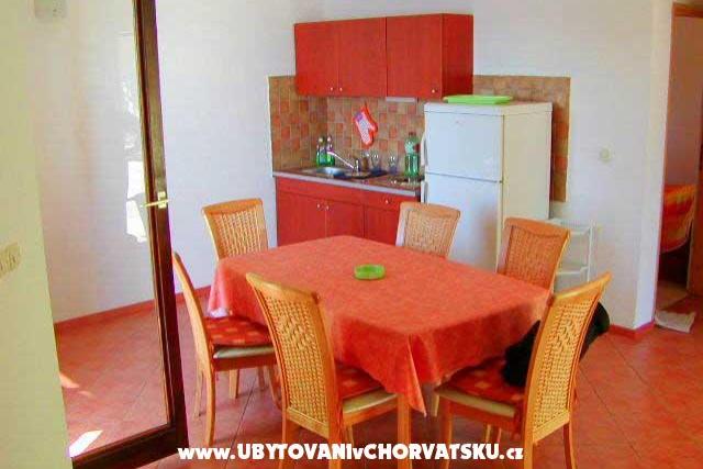 Vila Sanja – photo 5