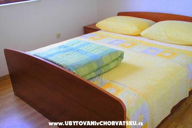 Vila Sanja – photo 6