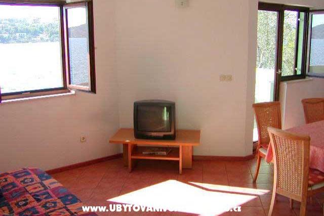 Vila Sanja – photo 7