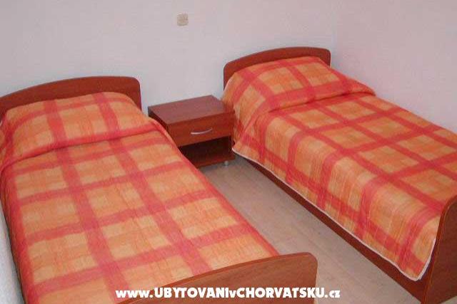 Vila Sanja – photo 8