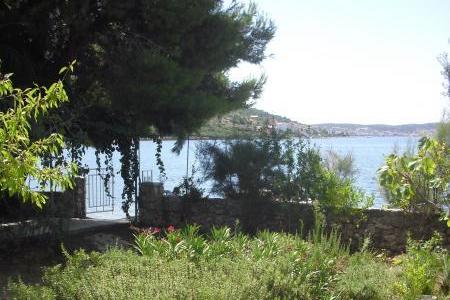 Villa Milmar – photo 10