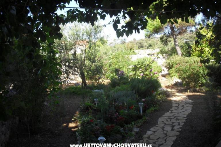 Villa Milmar – photo 11