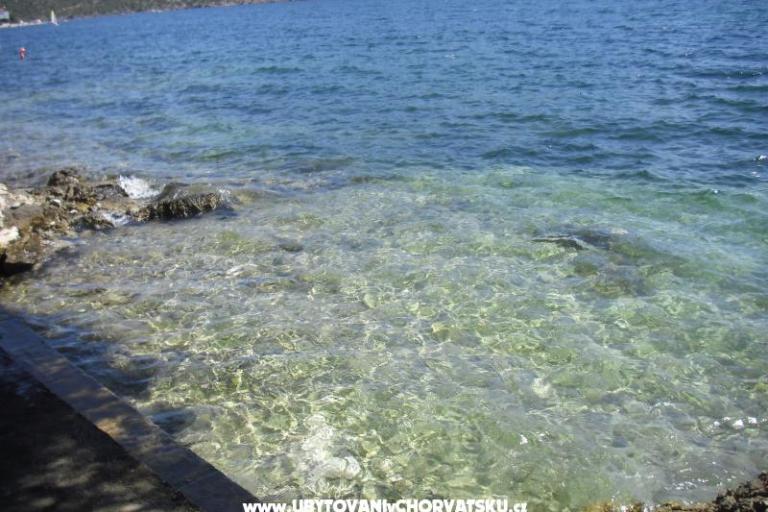 Villa Milmar – photo 12