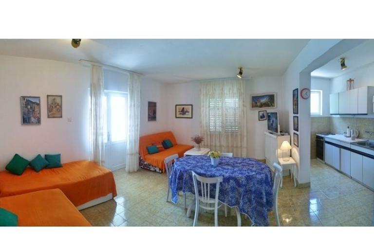 Villa Milmar – photo 13