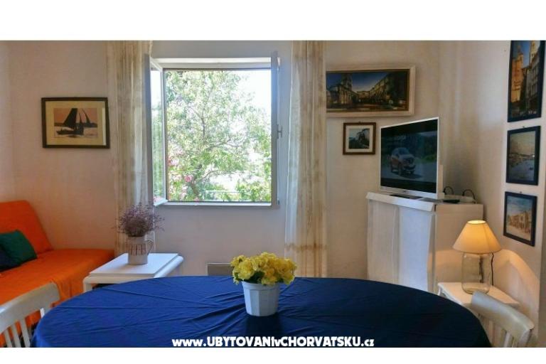 Villa Milmar – photo 14