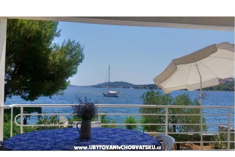 Villa Milmar – photo 15