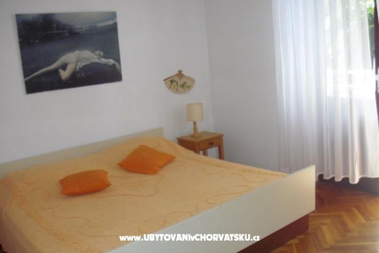 Villa Milmar – photo 16