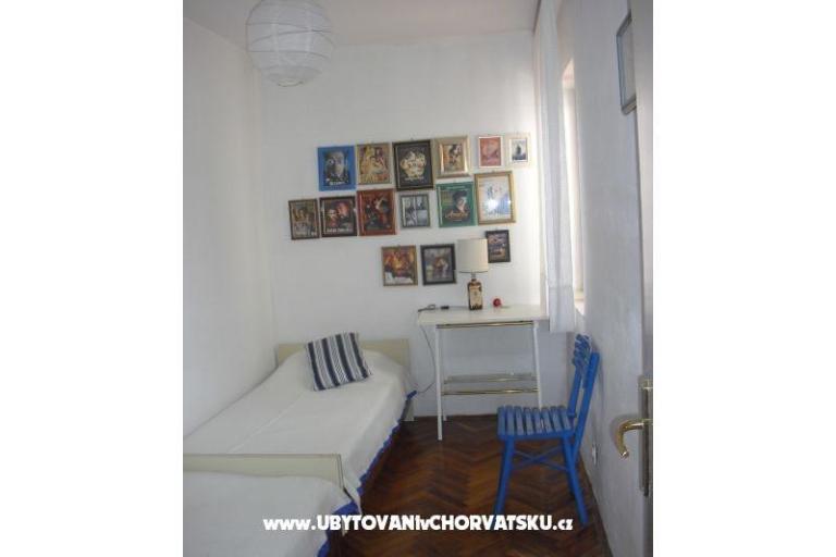 Villa Milmar – photo 17