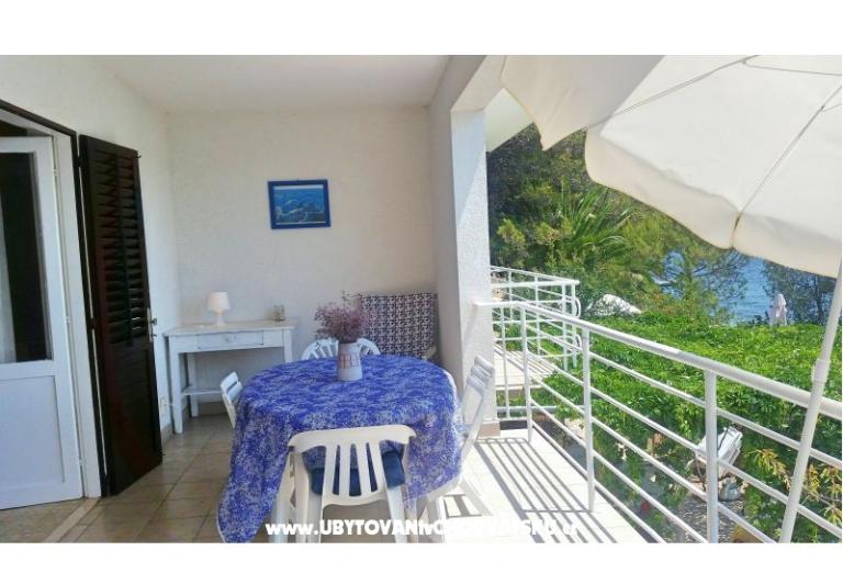 Villa Milmar – photo 18