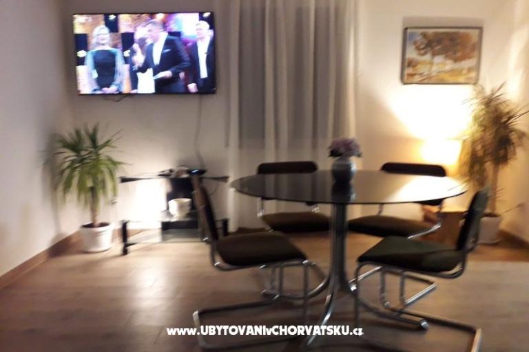 Villa Milmar – photo 6