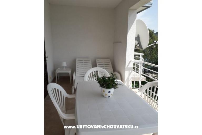 Villa Milmar – photo 7