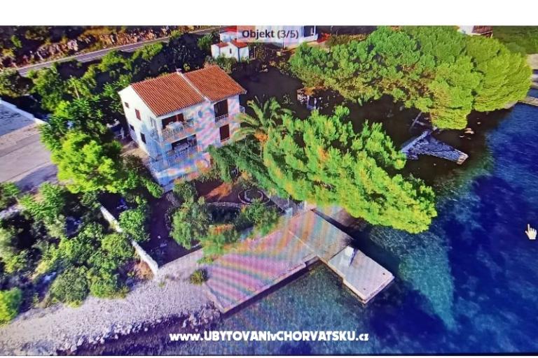 Villa Milmar – photo 8