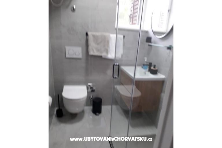 Villa Milmar – photo 9