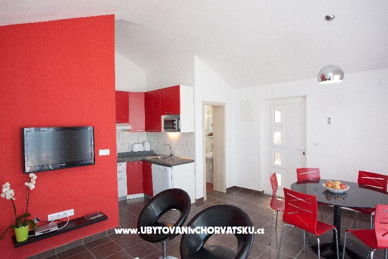 Villa Zeljko – photo 3