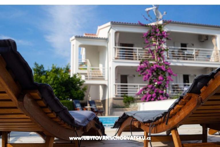 Villa Ćapeta – photo 12