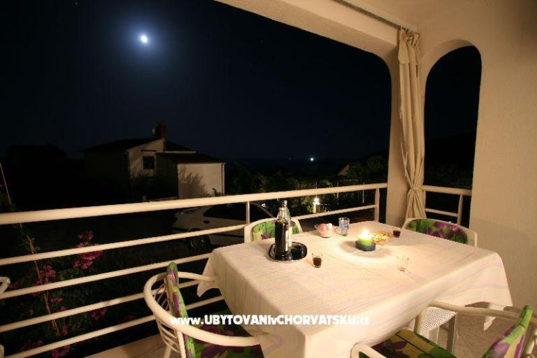 Villa Ćapeta – photo 16