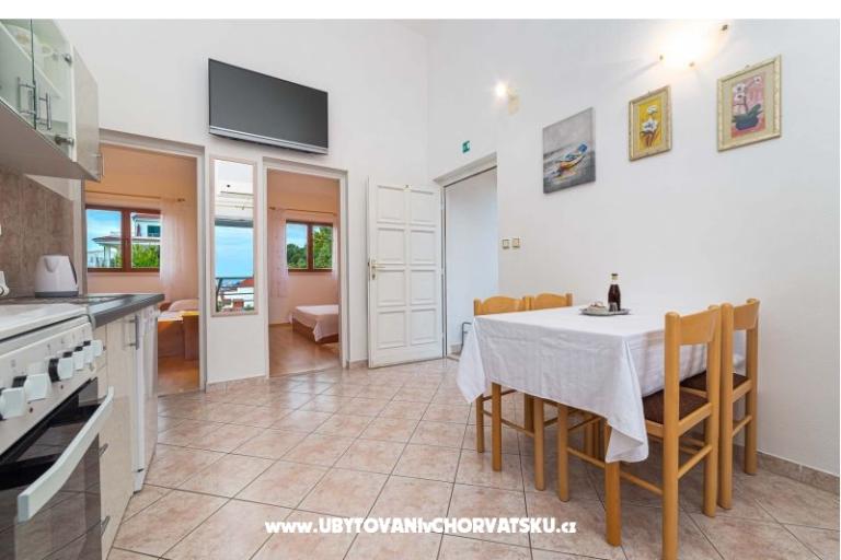 Villa Ćapeta – photo 6