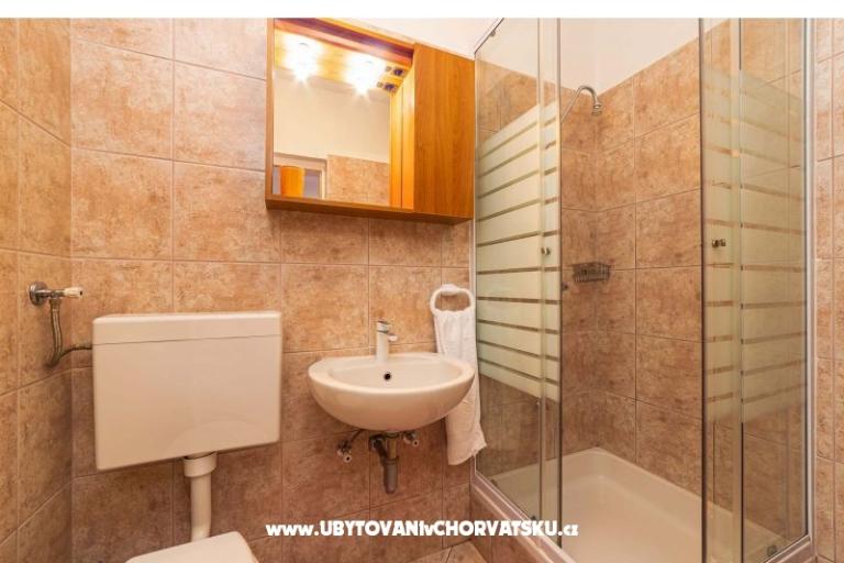 Villa Ćapeta – photo 7