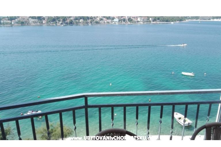 Villa Diana – photo 11