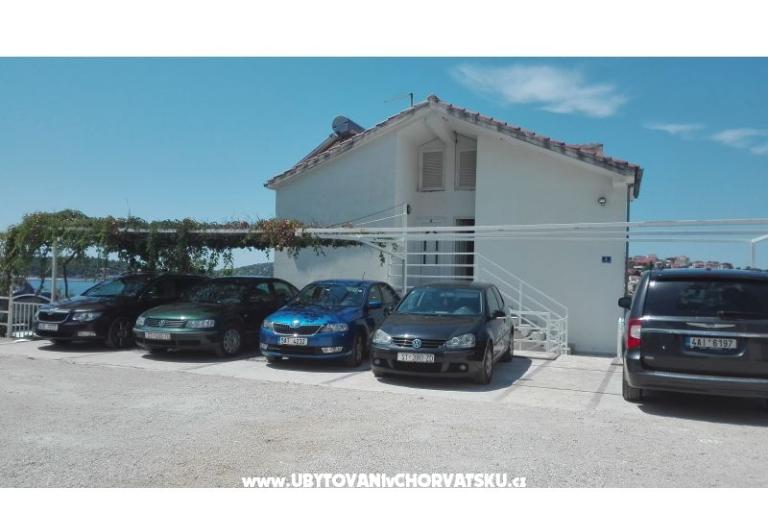 Villa Diana – photo 15