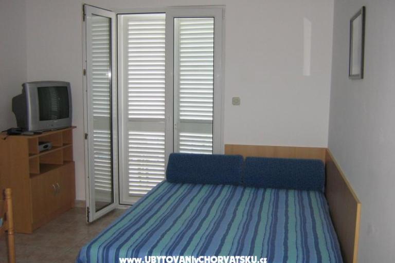 Villa Diana – photo 16