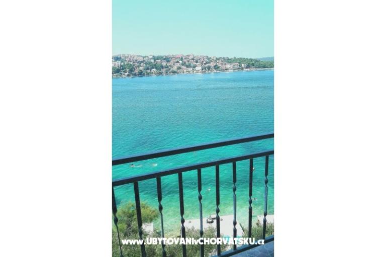 Villa Diana – photo 18
