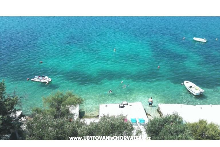 Villa Diana – photo 2