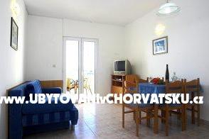 Villa Diana – photo 4