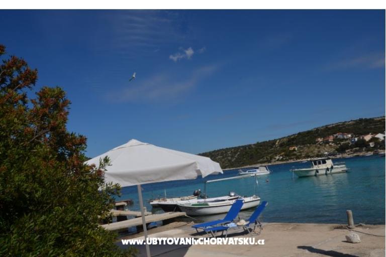 Villa Ivan – photo 13