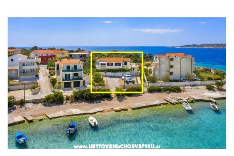 Villa Ivan – photo 21
