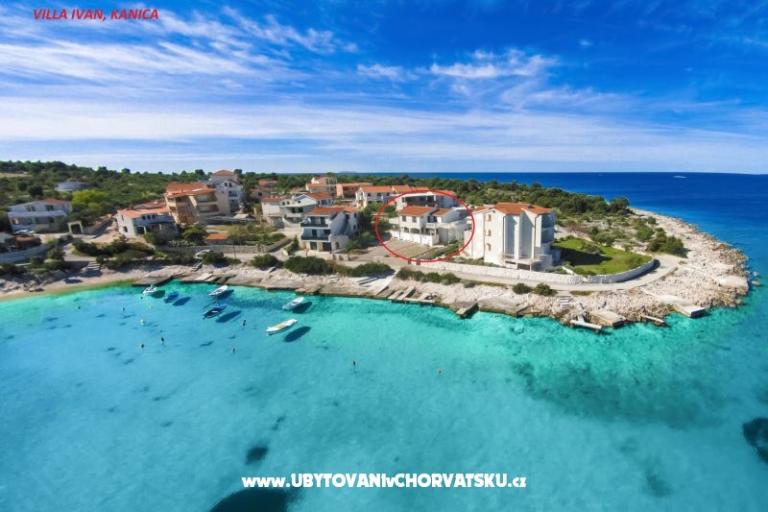 Villa Ivan – photo 3