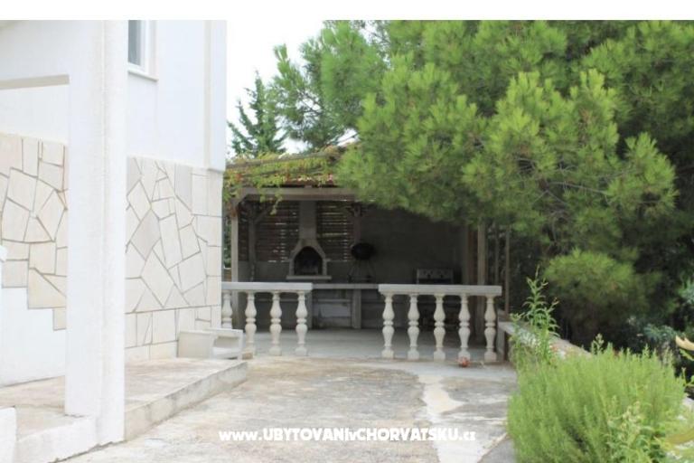 Villa Ivona – photo 3