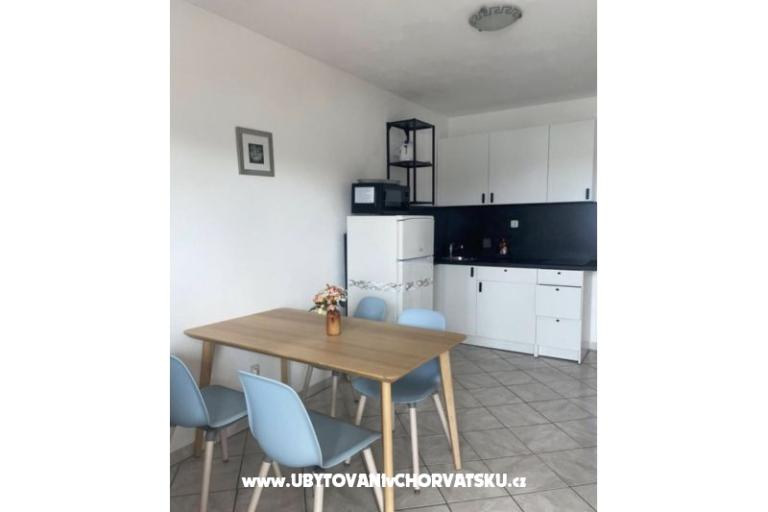 Villa Ivona – photo 5