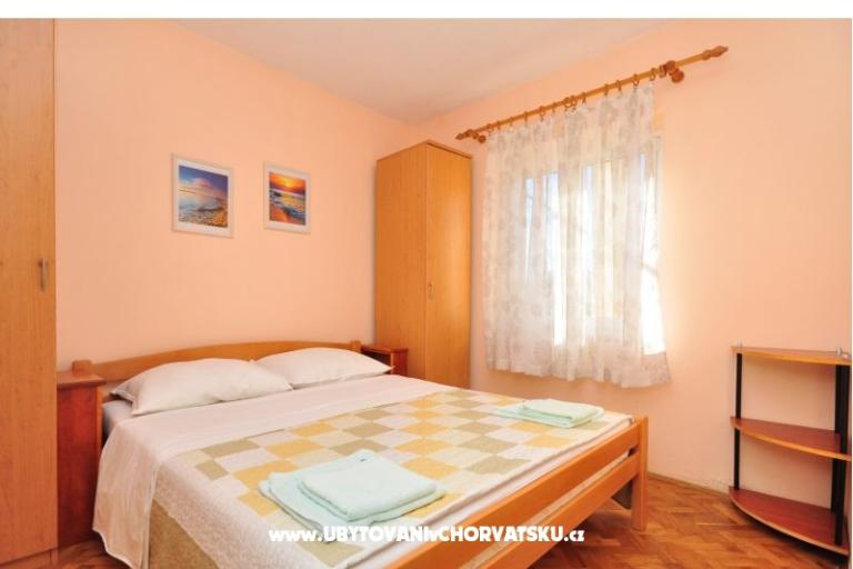 Apartments Villa Karlo – photo 12