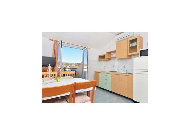 Apartments Villa Karlo – photo 14