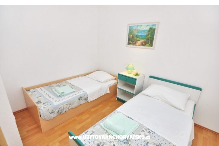 Apartments Villa Karlo – photo 15
