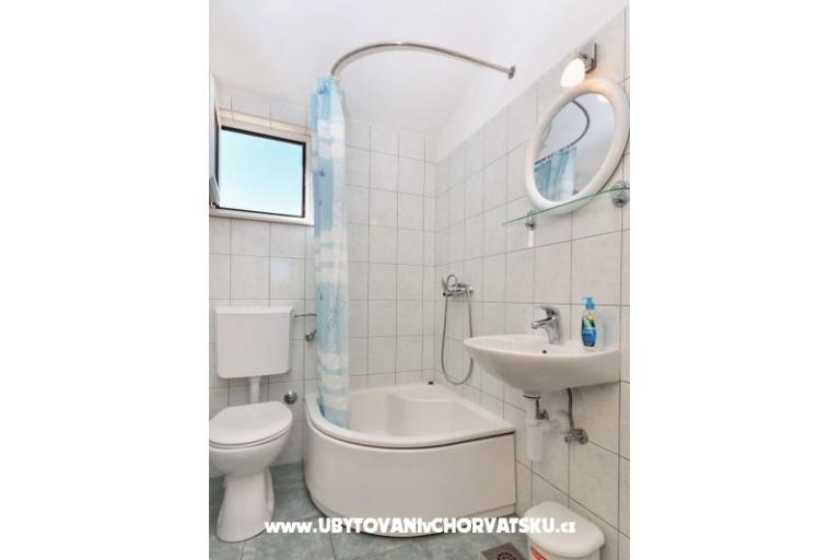 Apartments Villa Karlo – photo 16